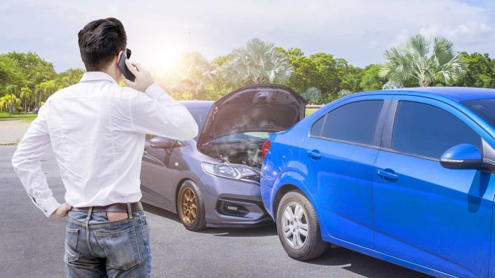 Страховка авто Страховка авто