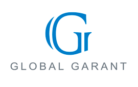 Global Garant